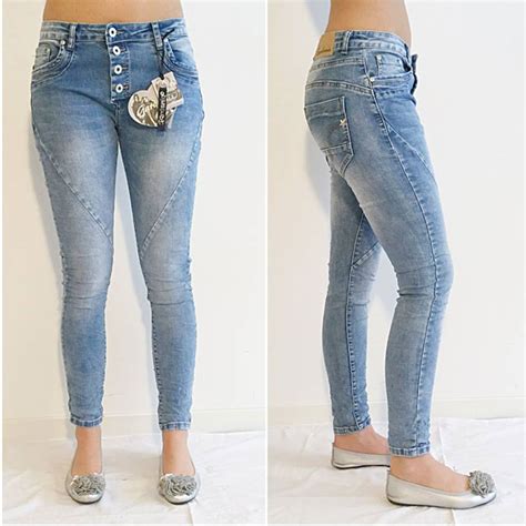 g perfect jeans